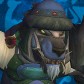 Character Avatar